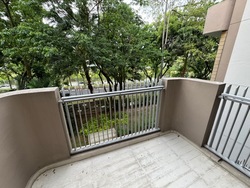 Terrasse (D19), Condominium #555860901